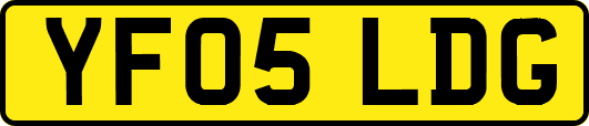 YF05LDG