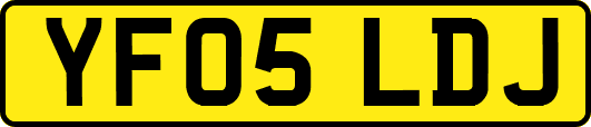 YF05LDJ