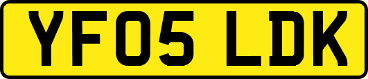 YF05LDK