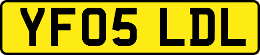 YF05LDL