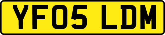 YF05LDM