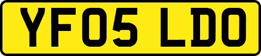 YF05LDO