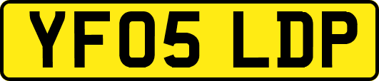 YF05LDP