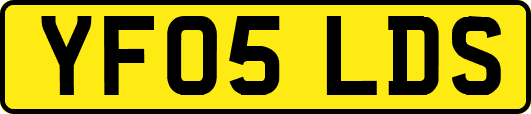 YF05LDS