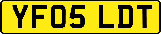 YF05LDT