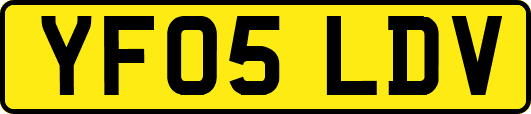 YF05LDV