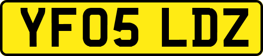 YF05LDZ