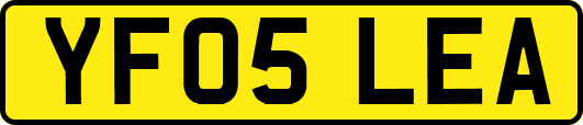 YF05LEA