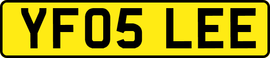 YF05LEE