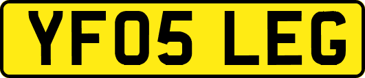 YF05LEG