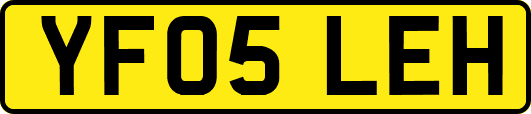 YF05LEH