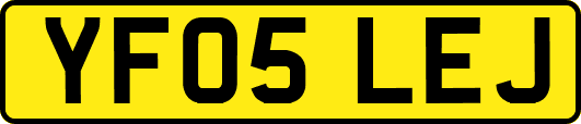 YF05LEJ