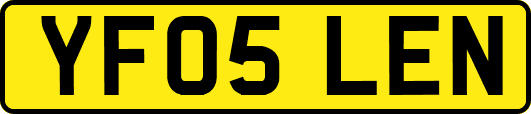 YF05LEN