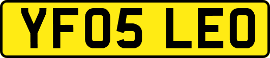 YF05LEO