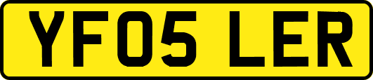 YF05LER