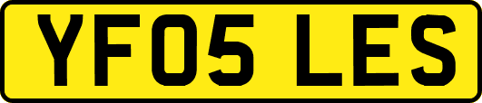 YF05LES