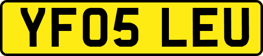 YF05LEU