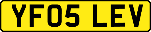 YF05LEV
