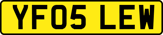 YF05LEW