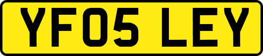 YF05LEY