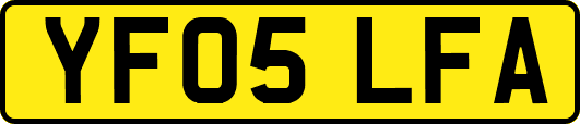 YF05LFA