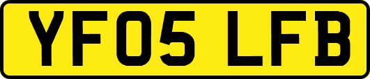 YF05LFB