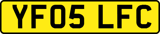 YF05LFC