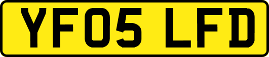 YF05LFD