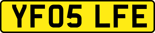YF05LFE