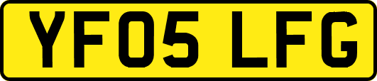 YF05LFG
