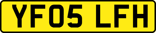 YF05LFH