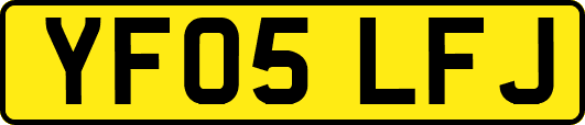 YF05LFJ