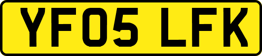 YF05LFK