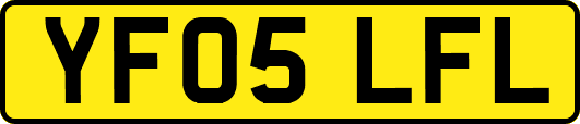 YF05LFL