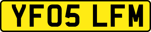 YF05LFM
