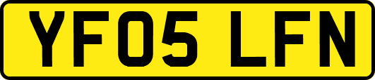 YF05LFN