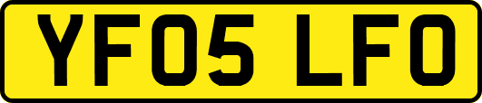 YF05LFO