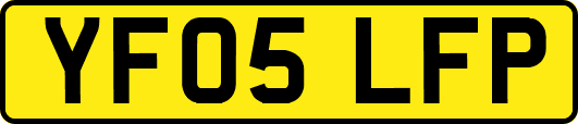 YF05LFP
