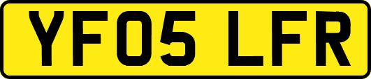 YF05LFR