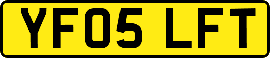 YF05LFT