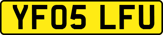YF05LFU