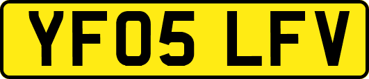 YF05LFV