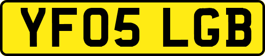 YF05LGB