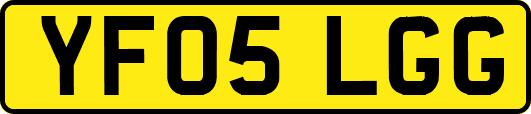 YF05LGG