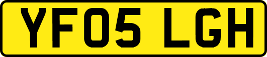YF05LGH