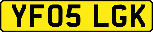 YF05LGK