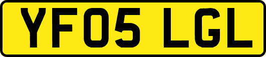 YF05LGL