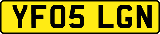 YF05LGN