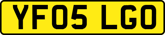 YF05LGO
