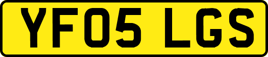 YF05LGS